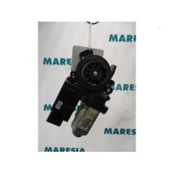 Renault - Espace - Window mechanism 4-door, front right