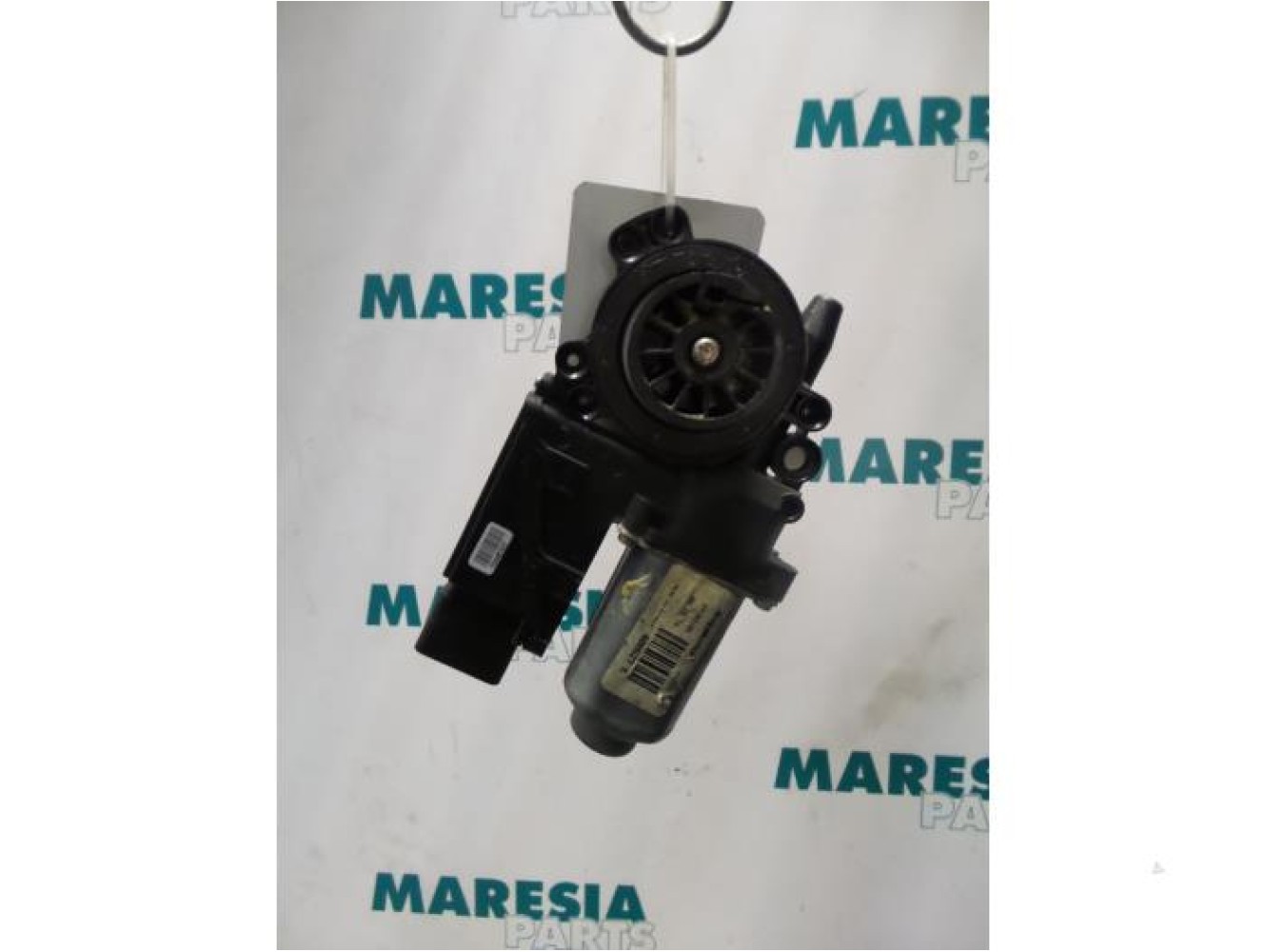 Renault - Espace - Window mechanism 4-door, front right