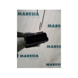 Renault - Espace - Window mechanism 4-door, front right