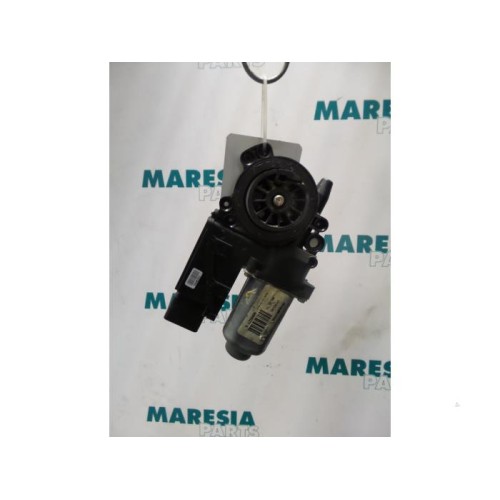 Renault - Espace - Window mechanism 4-door, front right