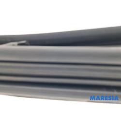 Peugeot - 308 - Cadre portière