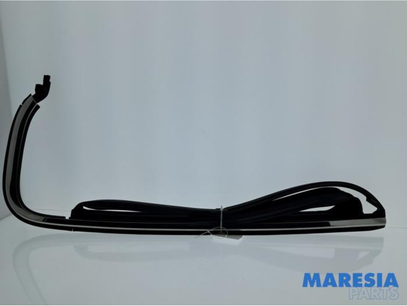 Peugeot - 308 - Cadre portière