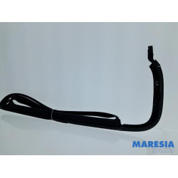 Peugeot - 308 - Cadre portière