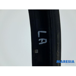 Peugeot - 308 - Cadre portière