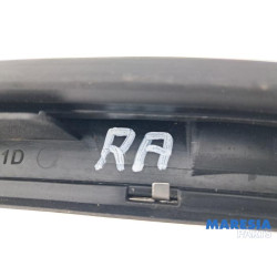 Peugeot - 308 - Cadre portière