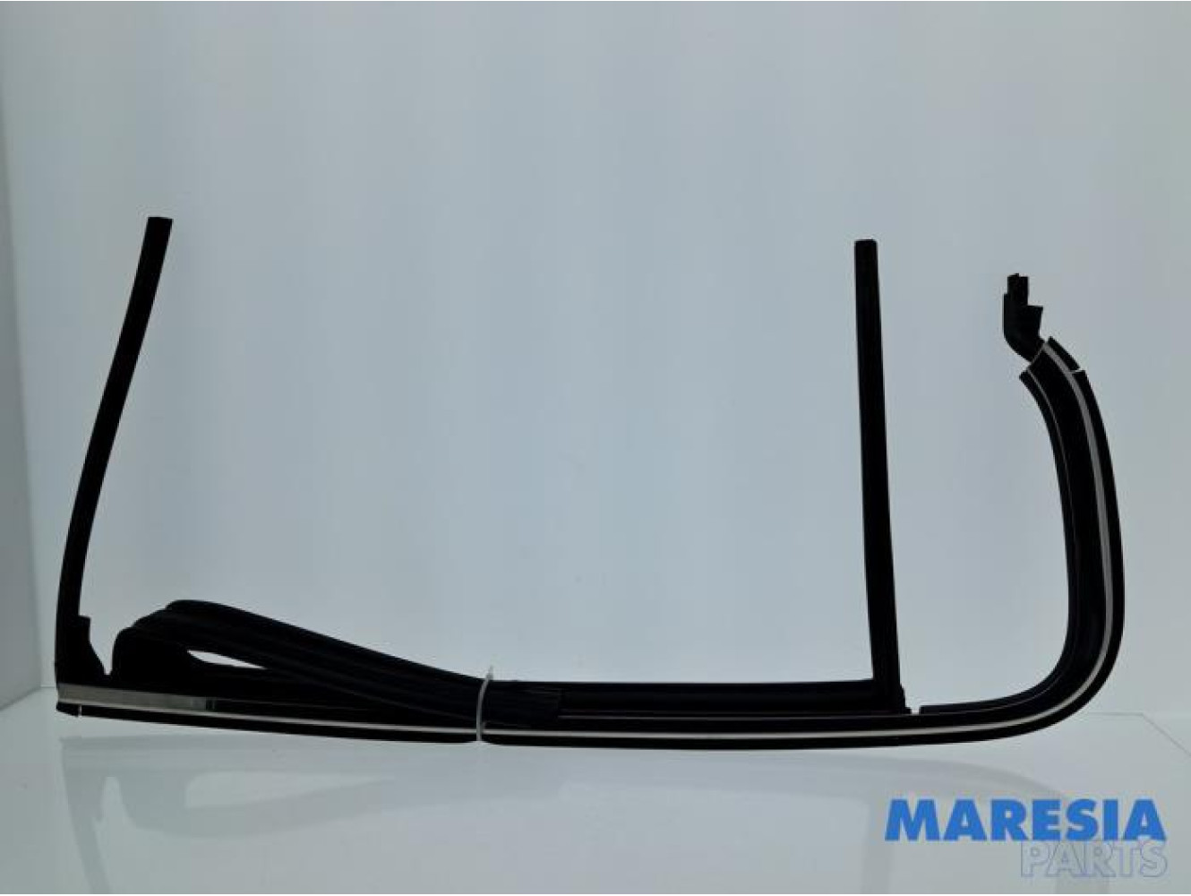 Peugeot - 308 - Cadre portière