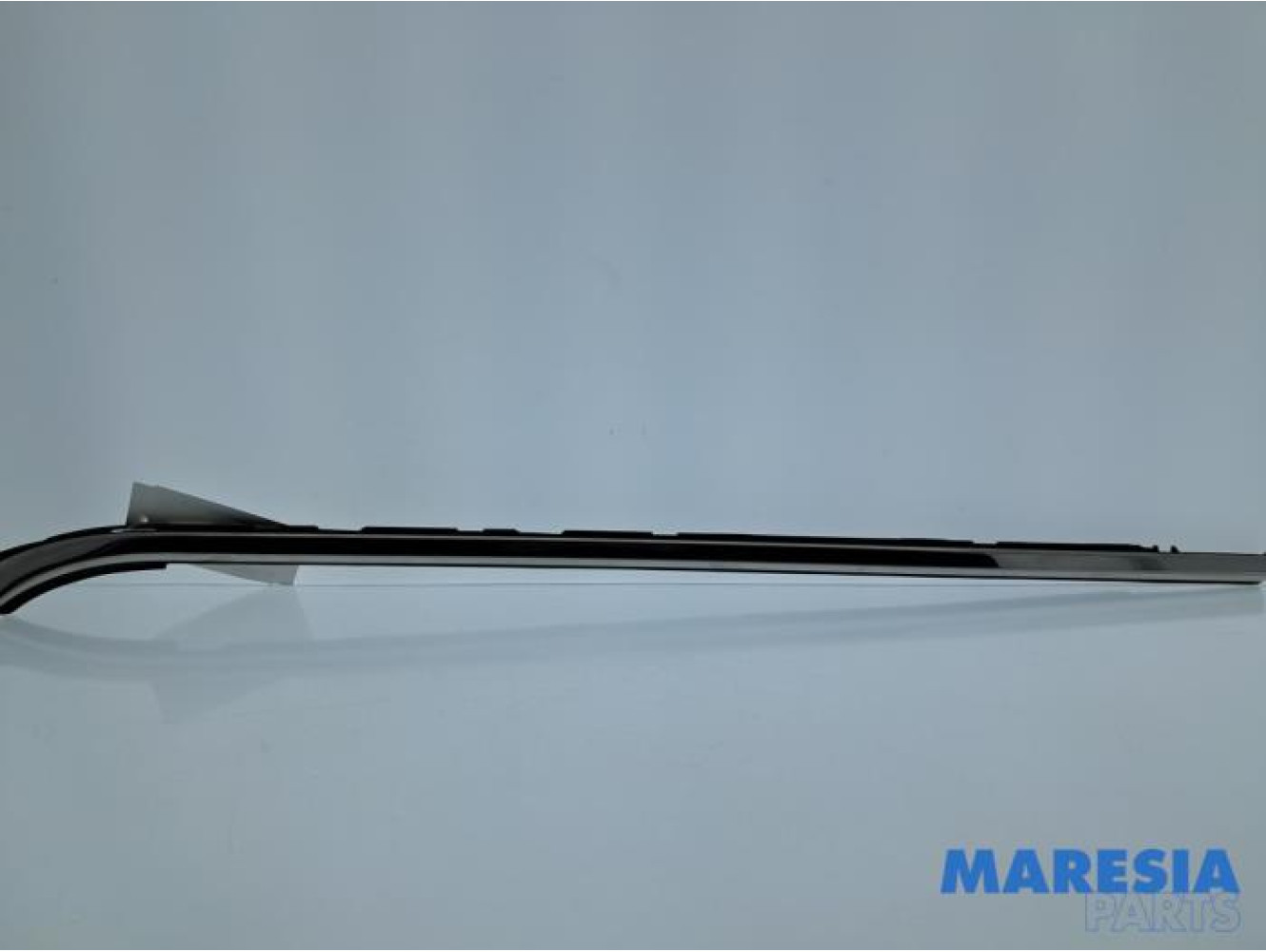 Peugeot - 308 - Cadre portière