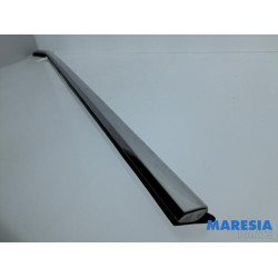 Peugeot - 308 - Cadre portière