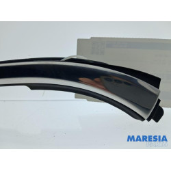 Peugeot - 308 - Cadre portière