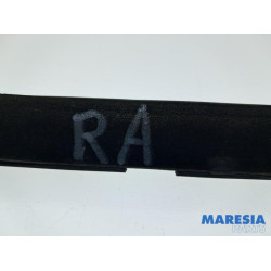 Peugeot - 308 - Cadre portière