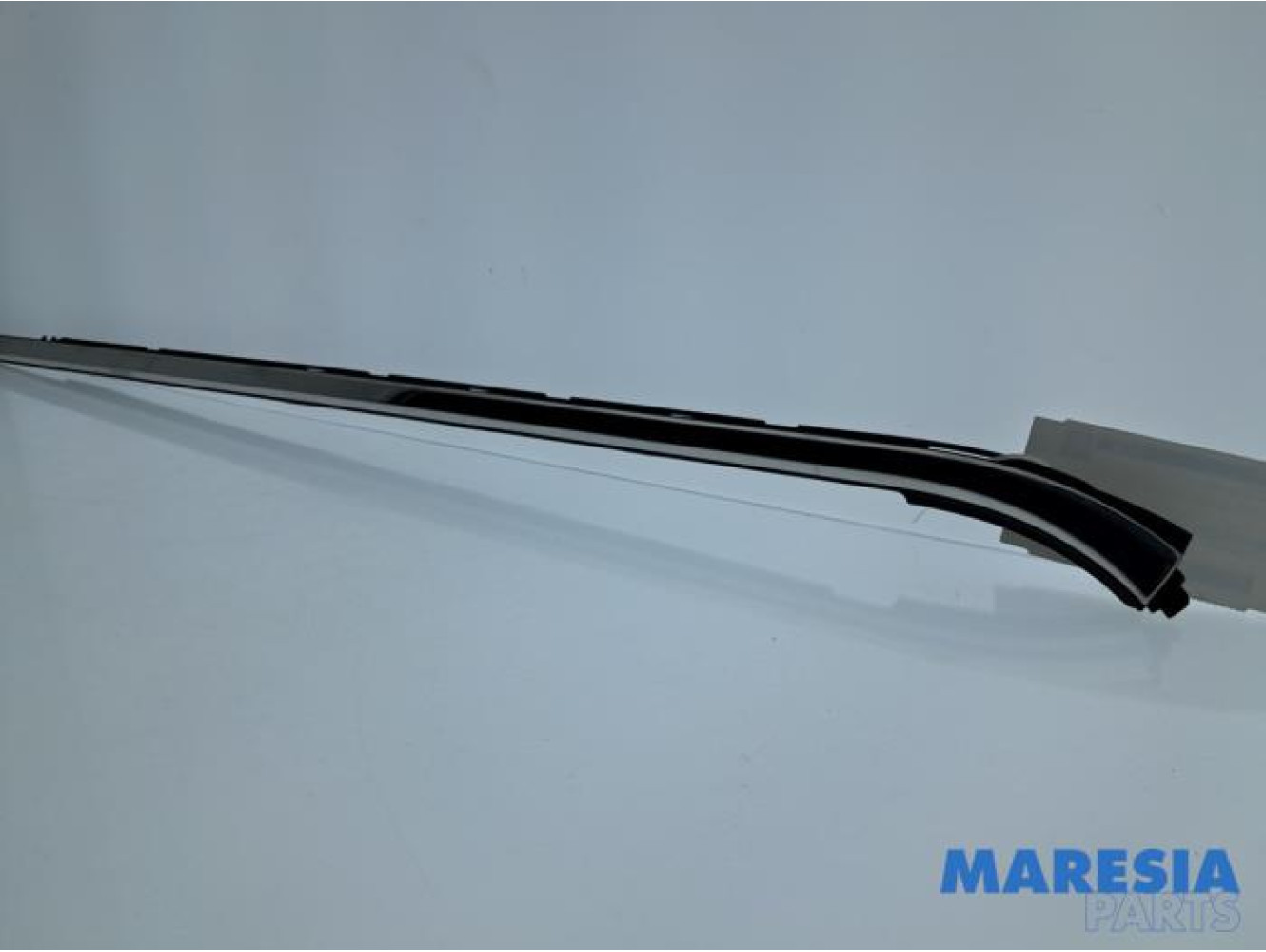 Peugeot - 308 - Cadre portière