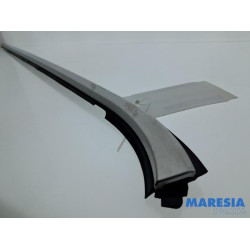 Peugeot - 308 - Cadre portière