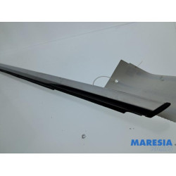 Peugeot - 308 - Cadre portière