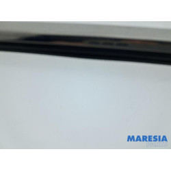 Peugeot - 308 - Cadre portière