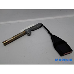 Renault - Espace - Gordelspanner links