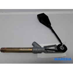 Renault - Espace - Gordelspanner links