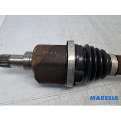 Peugeot - 308 - Arbre de transmission avant gauche