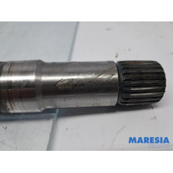 Peugeot - 308 - Aandrijfas rechts-voor