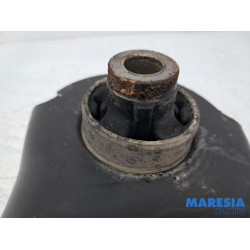 Peugeot - 308 - Querlenker unten links vorne