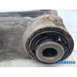 Peugeot - 308 - Querlenker unten links vorne