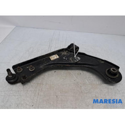 Peugeot - 308 - Querlenker unten links vorne