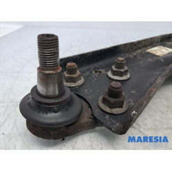 Peugeot - 308 - Querlenker unten links vorne