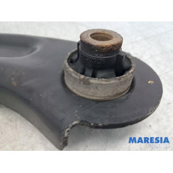 Peugeot - 308 - Front lower wishbone, right