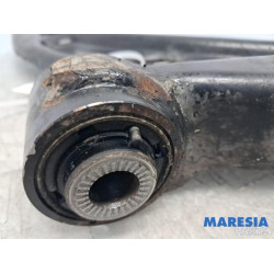 Peugeot - 308 - Front lower wishbone, right