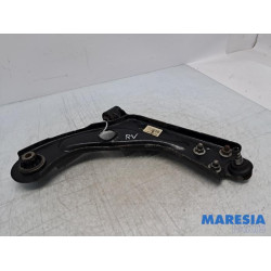 Peugeot - 308 - Front lower wishbone, right
