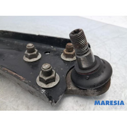 Peugeot - 308 - Front lower wishbone, right