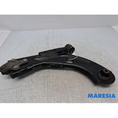 Peugeot - 308 - Front lower wishbone, right