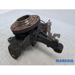 Peugeot - 308 - Joint avant gauche