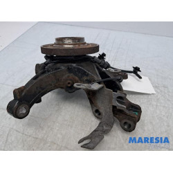 Peugeot - 308 - Joint avant gauche