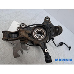 Peugeot - 308 - Joint avant gauche