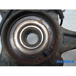 Peugeot - 308 - Joint avant gauche