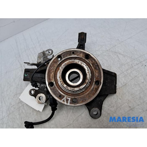 Peugeot - 308 - Joint avant gauche