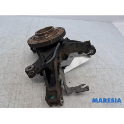 Peugeot - 308 - Fusee rechts-voor