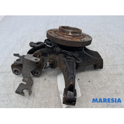 Peugeot - 308 - Fusee rechts-voor