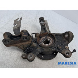 Peugeot - 308 - Fusee rechts-voor