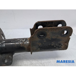 Peugeot - 308 - Schokdemperpoot links-voor