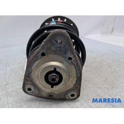 Peugeot - 308 - Schokdemperpoot links-voor