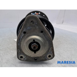 Peugeot - 308 - Front shock absorber rod, right