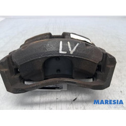 Peugeot - 308 - Front brake calliper, left