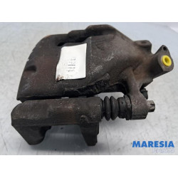 Peugeot - 308 - Front brake calliper, left