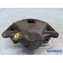 Peugeot - 308 - Front brake calliper, left
