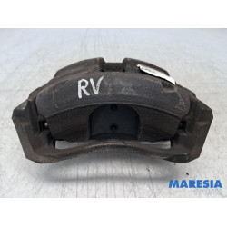 Peugeot - 308 - Remklauw (Tang) rechts-voor