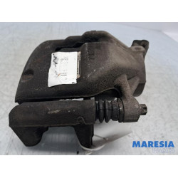 Peugeot - 308 - Remklauw (Tang) rechts-voor