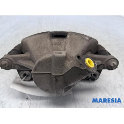 Peugeot - 308 - Remklauw (Tang) rechts-voor