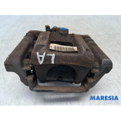 Peugeot - 308 - Remklauw (Tang) links-achter