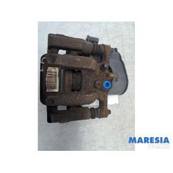 Peugeot - 308 - Remklauw (Tang) links-achter